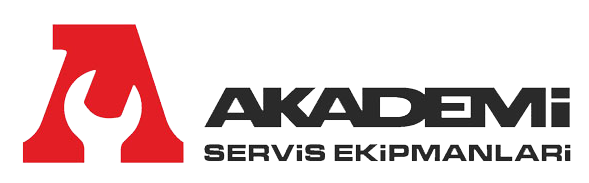 Akademi Servis Ekipmanlar
